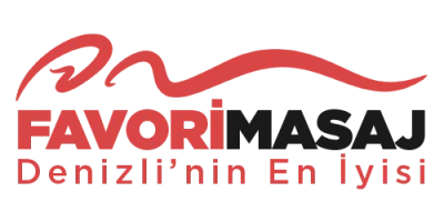 Favori Masaj